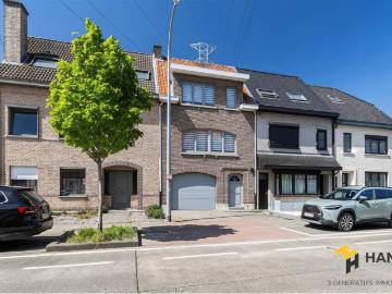 9150, Arrondissement de Saint-Nicolas, Flandre orientale, Flandre