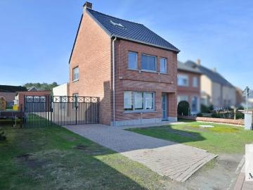 3128, Tremelo, Arrondissement de Louvain, Flandre