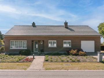 à vendre Maison Baal Stijn Streuvelslaan