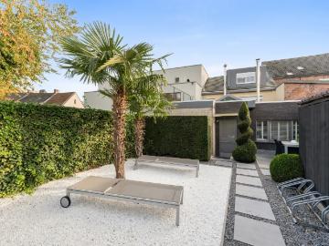 9200, Termonde, Flandre orientale, Flandre