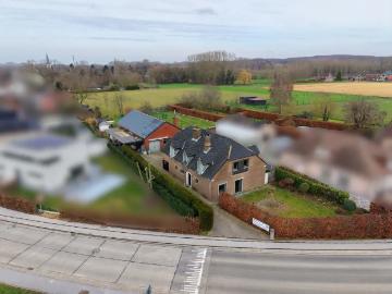 9310, Alost, Flandre orientale, Flandre