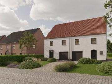 9310, Alost, Flandre orientale, Flandre