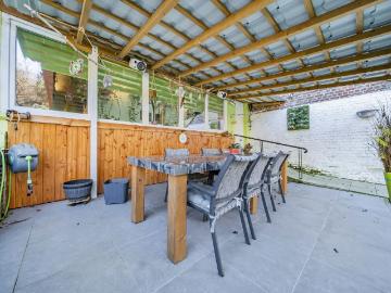 à vendre Maison Baelen Forges
