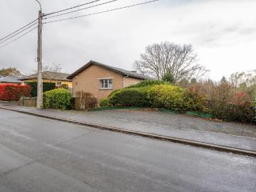 à vendre Maison Baisy Thy Rue Tabaral