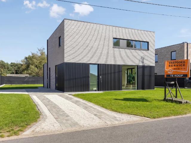 à vendre Maison Balen