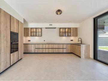 à vendre Maison Balen Bert Leysenlaan