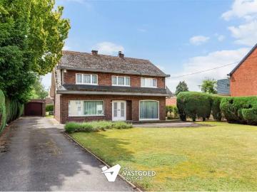 à vendre Maison Balen Bert Leysenlaan