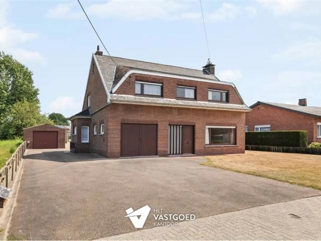 à vendre Maison Balen Bruine Kolk