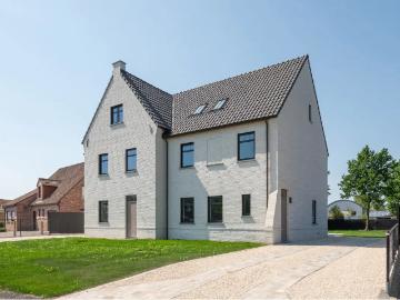 à vendre Maison Balen Gabrielsdijk