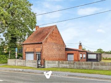 à vendre Maison Balen Gerheide