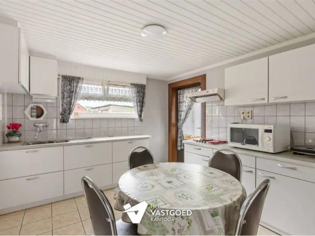 à vendre Maison Balen Gerheide