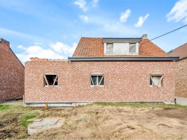 à vendre Maison Balen De Spruiten