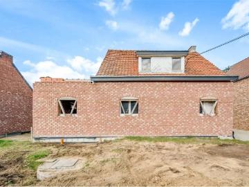 à vendre Maison Balen De Spruiten