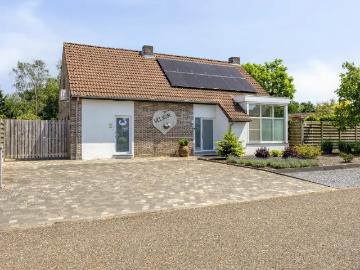 à vendre Maison Balen Esdoornstraat