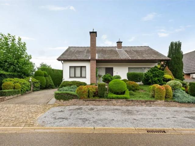 à vendre Maison Balen Kopberg