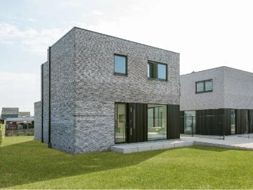 à vendre Maison Balen Krommepad