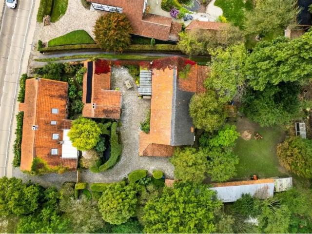 à vendre Maison Balen Hoolst