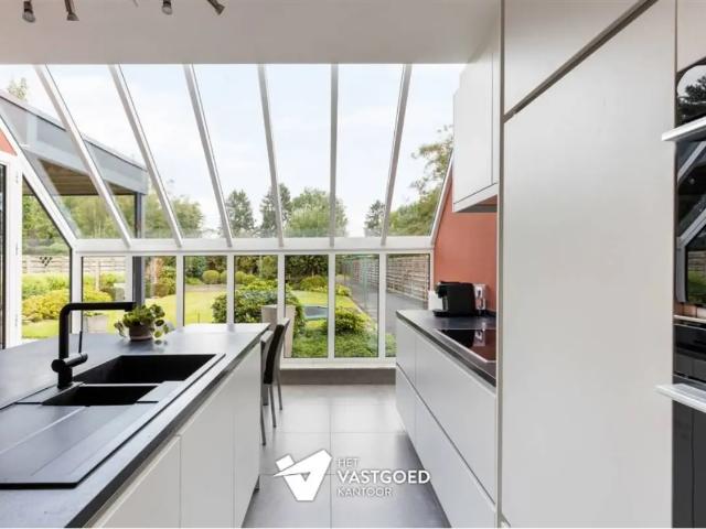 à vendre Maison Balen Haverstraat