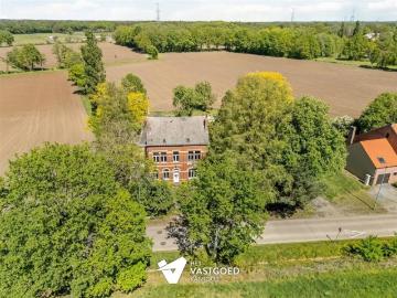 2491, Arrondissement de Turnhout, Province de Anvers, Flandre