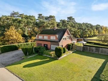 à vendre Maison Balen Molenveld