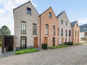 à vendre Maison Balen Markt