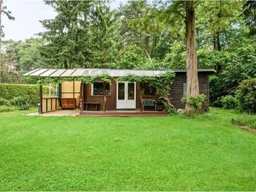 à vendre Maison Balen Nieuwendijk