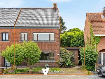 à vendre Maison Balen Soef