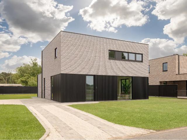 à vendre Maison Balen Schepsveld