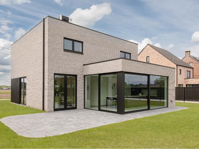 à vendre Maison Balen Schepsveld