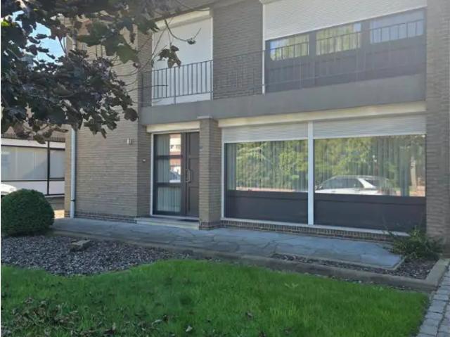 à vendre Maison Balen Sint Rochusstraat