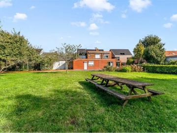 à vendre Maison Balen Vaartstraat