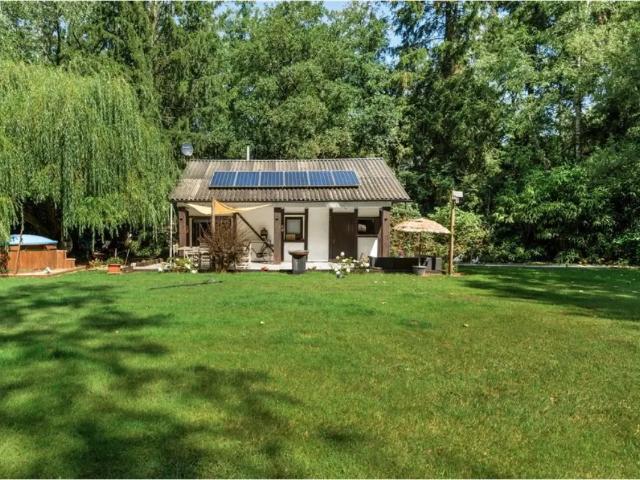 à vendre Maison Balen Vennen