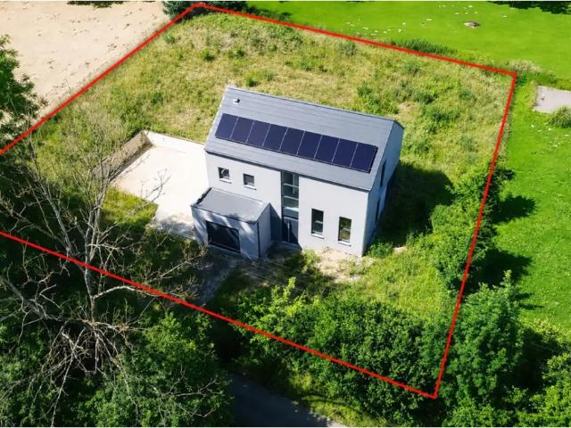 à vendre Maison Barvaux Condroz Impasse de la Botteresse