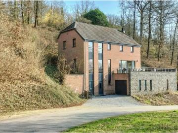 à vendre Maison Barvaux sur Ourthe Rue des Anémones