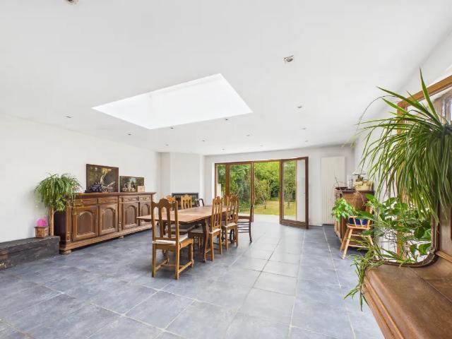 à vendre Maison Basècles