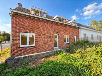 à vendre Maison Bassilly
