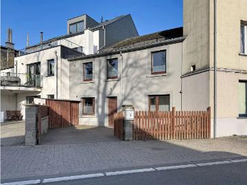 6600, Bastogne, Arrondissement de Bastogne, Wallonie