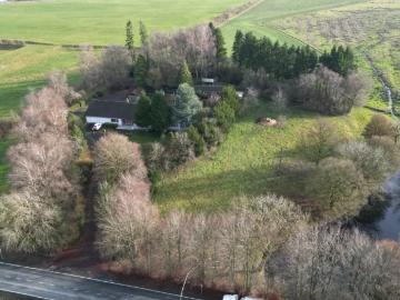 6600, Bastogne, Arrondissement de Bastogne, Wallonie