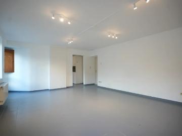 6600, Bastogne, Arrondissement de Bastogne, Wallonie