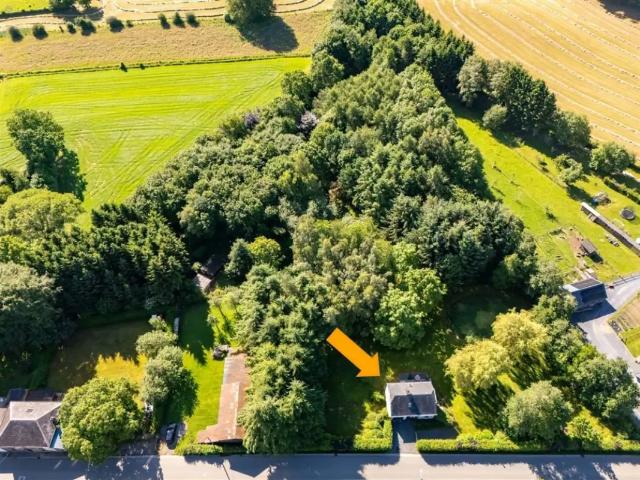 à vendre Maison Bastogne Moinet
