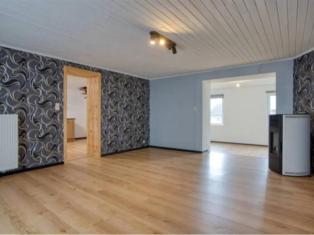 à vendre Maison Bastogne Savy