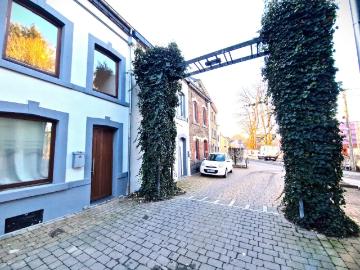 6600, Bastogne, Arrondissement de Bastogne, Wallonie