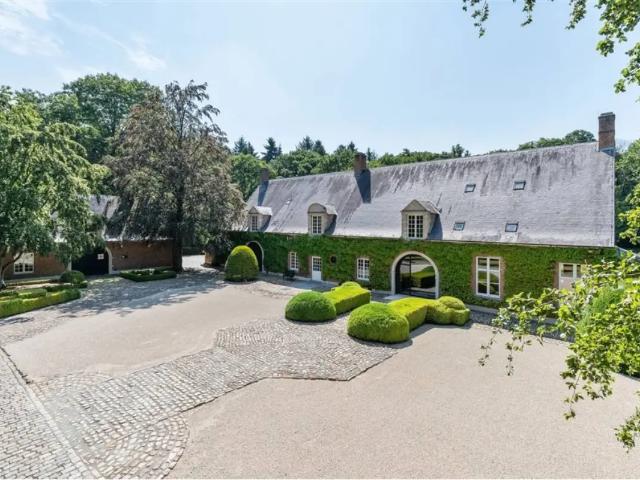 à vendre Maison Bevel