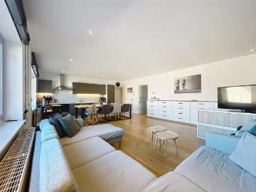 9120, Arrondissement de Saint-Nicolas, Flandre orientale, Flandre