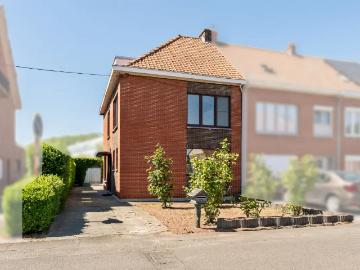 9120, Arrondissement de Saint-Nicolas, Flandre orientale, Flandre