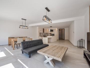 à vendre Maison Beveren Bijlstraat