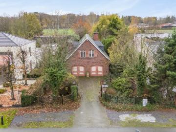 à vendre Maison Beveren Gentseweg
