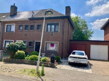 à vendre Maison Beveren hertog van arenberglaan
