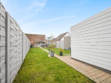 à vendre Maison Beveren Klapperstraat
