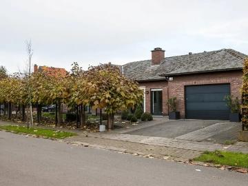 à vendre Maison Beveren Kruisdijklaan